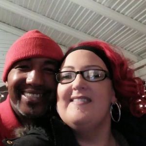 Meet your Posher, Frank